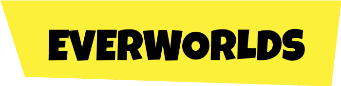 everworlds